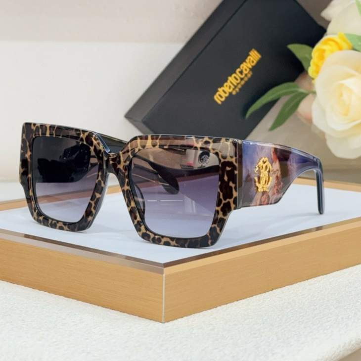 Picture of Roberto Cavalli Sunglasses _SKUfw69698892fw